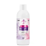 Molly Lac Cleaner 1000 ml.