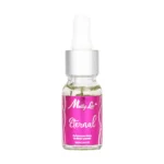 Molly Lac Aceite para Cutículas 10 ml. Eternal
