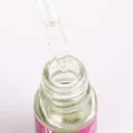 Molly Lac Aceite para Cutículas 10 ml. Eternal - Imagen 2