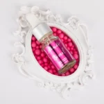 Molly Lac Aceite para Cutículas 10 ml. Eternal - Imagen 3