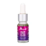 Molly Lac Aceite para Cutículas 10 ml. First Class