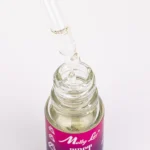 Molly Lac Aceite para Cutículas 10 ml. First Class - Imagen 2