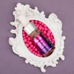 Molly Lac Aceite para Cutículas 10 ml. First Class - Imagen 3