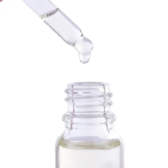 Molly Lac Aceite para Cutículas 10 ml. Wonder Woman - Imagen 4