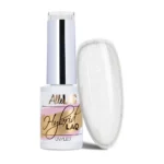 AlleLac Esmalte Semipermanente 5 ml. American Dream Collection nº 64