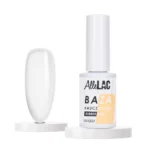 AlleLac Base Rubber semipermanente 5 gr.