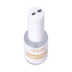 AlleLac Nail Prep 7 ml - Imagen 2