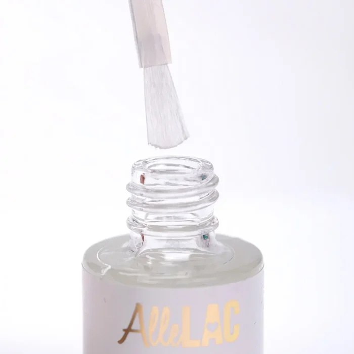 AlleLac Nail Prep 7 ml - Imagen 3