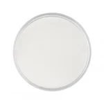 Molly Lac Polvo Acrílico Clear