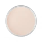 Molly Lac Polvo Acrílico Cover Peach