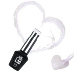 AlleLac Esmalte Semipermanente 5 ml. Wedding Collection nº 148