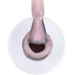 AlleLac Esmalte Semipermanente 5 ml. Wedding Collection nº 141 Hema/Di-Hema Free - Imagen 3