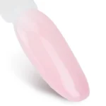 AlleLac Esmalte Semipermanente 5 ml. Wedding Collection nº 141 Hema/Di-Hema Free - Imagen 2