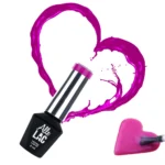 AlleLac Esmalte Semipermanente 5 ml. Sheila Collection nº 41