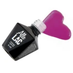AlleLac Esmalte Semipermanente 5 ml. Sheila Collection nº 41 - Imagen 2