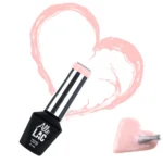 AlleLac Esmalte Semipermanente 5 ml. Coffee & Chocolate Collection nº 47