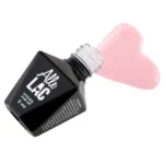 AlleLac Esmalte Semipermanente 5 ml. Coffee & Chocolate Collection nº 47 - Imagen 2