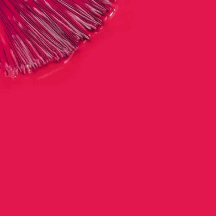 Esmalte semipermanente Inocos Maria Roda Da Sorte - 15ml - Imagen 2