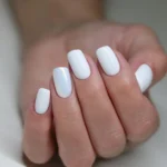 Esmalte semipermanente Inocos Maria 1 2 3 - 3, 2, 1 Show 15ml - Imagen 3