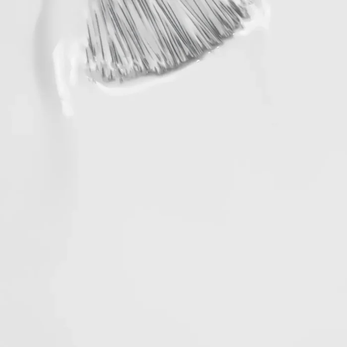 Esmalte semipermanente Inocos Maria 1 2 3 - 3, 2, 1 Show 15ml - Imagen 2