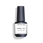 Esmalte semipermanente Inocos Maria 1 2 3 - 3, 2, 1 Show 15ml