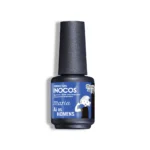 Esmalte semipermanente Inocos Maria Ai Os Homens - 15ml