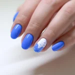 Esmalte semipermanente Inocos Maria Ai Os Homens - 15ml - Imagen 3