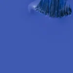 Esmalte semipermanente Inocos Maria Ai Os Homens - 15ml - Imagen 2