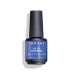 Esmalte semipermanente Inocos Maria Ai Os Homens - 15ml
