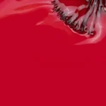 Esmalte semipermanente Inocos Os Bailados Da Maria nº 266 - O Quebra - 15ml - Imagen 2