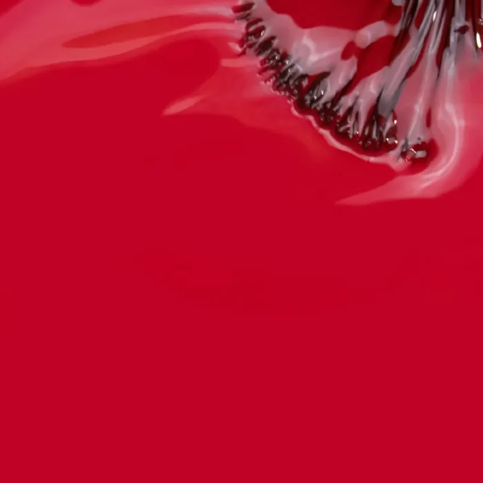 Esmalte semipermanente Inocos Os Bailados Da Maria nº 266 - O Quebra - 15ml - Imagen 2