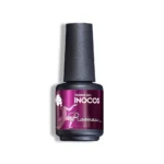 Esmalte semipermanente Inocos Os Bailados Da Maria nº 268 - Romeu - 15ml