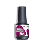 Esmalte semipermanente Inocos O Amor É Partilha - 15ml