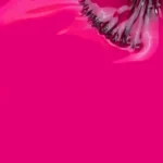 Esmalte semipermanente Inocos O Amor É Liberdade - 15ml - Imagen 2