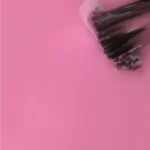 Esmalte semipermanente Inocos Meu Nome É Rebeca - 15ml - Imagen 2