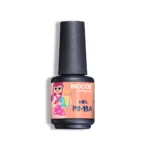 Esmalte semipermanente Inocos Nós Pimba - 15ml