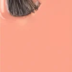 Esmalte semipermanente Inocos Nós Pimba - 15ml - Imagen 2