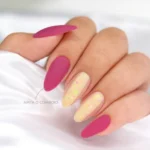 Esmalte semipermanente Inocos Apita o Comboio - 15ml - Imagen 3