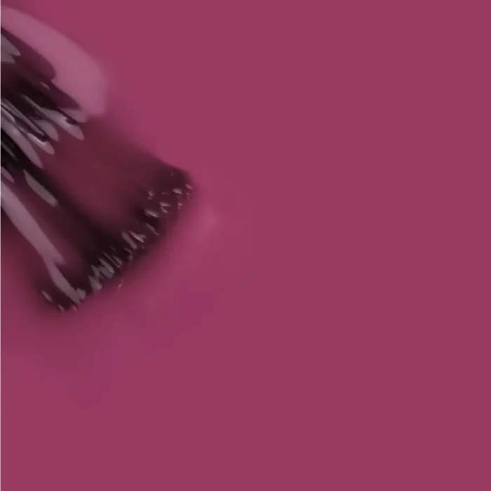 Esmalte semipermanente Inocos Apita o Comboio - 15ml - Imagen 2