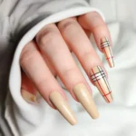 Esmalte semipermanente Inocos Mel Natura Lovers - 15ml - Imagen 3