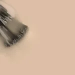 Esmalte semipermanente Inocos Mel Natura Lovers - 15ml - Imagen 2