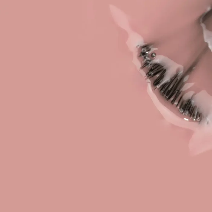 Esmalte semipermanente Inocos Camelia Natura Lovers - 15ml - Imagen 2