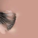 Esmalte semipermanente Inocos Bambu Natura Lovers - 15ml - Imagen 2