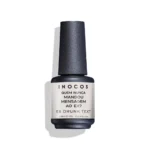 Esmalte semipermanente Inocos Quem nunca Mandou uma mensagem ao ex - 15ml