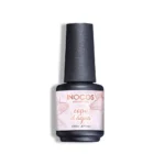 Esmalte semipermanente Inocos Era Uma Vez - Copo d'aqua 15ml