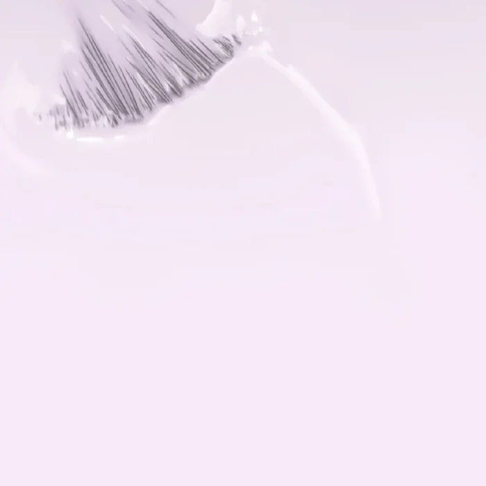 Esmalte semipermanente Inocos Era Uma Vez - Copo d'aqua 15ml - Imagen 2