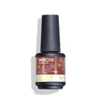 Esmalte semipermanente Inocos Praline Natura Lovers 2 - 15ml