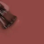 Esmalte semipermanente Inocos Praline Natura Lovers 2 - 15ml - Imagen 2