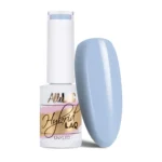 AlleLac Esmalte Semipermanente 5 ml. Ice Candy Collection nº 12