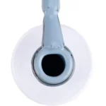 AlleLac Esmalte Semipermanente 5 ml. Ice Candy Collection nº 12 - Imagen 2